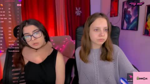 Barbara online show from January 15, 2025, 8:48 pm