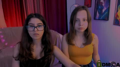 Barbara online show from January 23, 2025, 9:18 pm