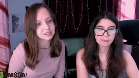 Barbara online show from January 24, 2025, 9:26 pm