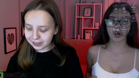 Barbara online show from January 30, 2025, 8:31 pm