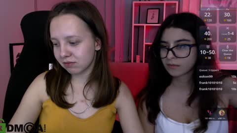 Barbara online show from January 30, 2025, 11:34 pm