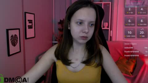 Barbara online show from January 31, 2025, 2:37 am