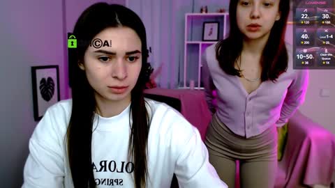 Barbara online show from February 3, 2025, 10:14 am