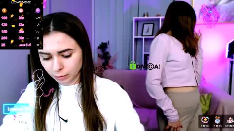 Barbara online show from February 4, 2025, 10:43 am