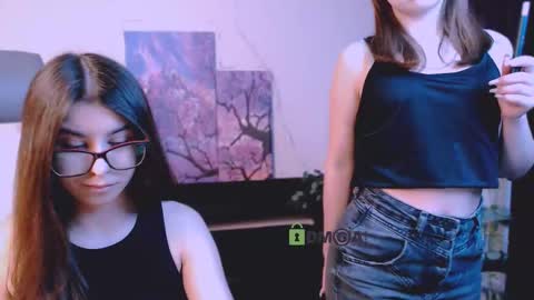 Barbara online show from February 25, 2025, 10:47 am