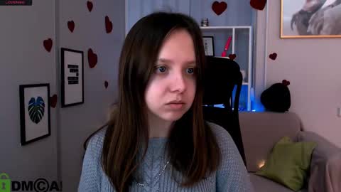 Barbara online show from February 28, 2025, 10:30 am