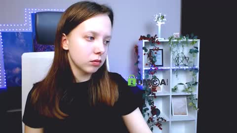 Barbara online show from March 10, 2025, 11:49 pm