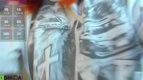 barbara_mitchel online show from November 8, 2025, 7:41 am