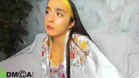 Snapshot of barbara_rogers chatting on June 19, 2026, 1:54 am Barbara online show from June 19, 2026, 1:54 am