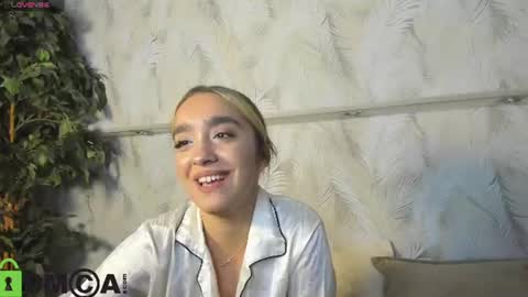 Snapshot of barbara_rogers chatting on July 14, 2026, 10:21 am Barbara online show from July 14, 2026, 10:21 am