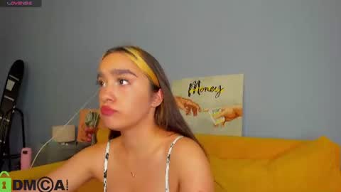 Snapshot of barbara_rogers chatting on July 22, 2026, 9:01 am Barbara online show from July 22, 2026, 9:01 am