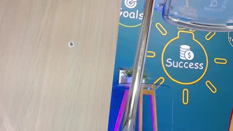 Barbara online show from January 16, 2025, 6:16 pm