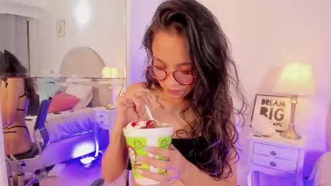 Barbara online show from March 27, 2026, 11:37 pm