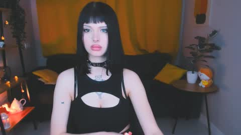 Barbara online show from January 24, 2025, 8:23 am