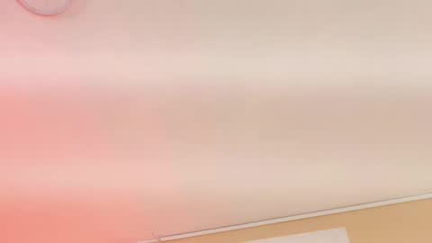 BARBARA FERRER online show from January 11, 2026, 3:33 am