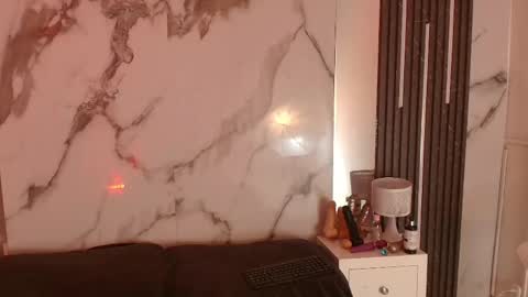 BARBARA FERRER online show from April 11, 2026, 11:36 am