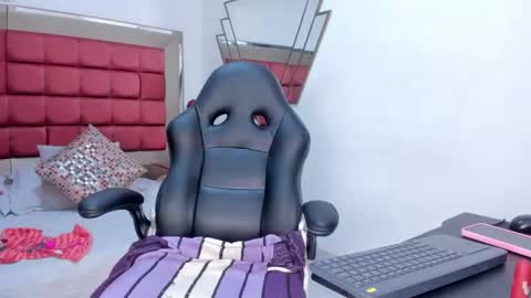 Barbara  online show from January 14, 2025, 12:14 pm