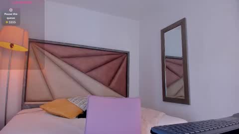 Barbara  online show from December 23, 2025, 12:30 am