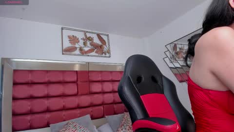 Barbara  online show from March 11, 2026, 6:25 pm