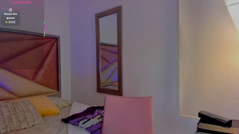 Barbara  online show from March 15, 2026, 11:49 am