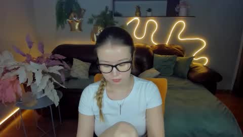 Barbara online show from December 5, 2024, 2:00 pm