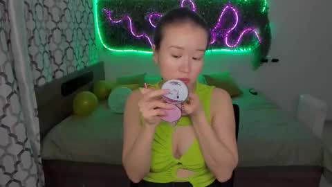 Barbara online show from December 7, 2024, 10:56 am