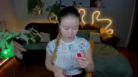 Barbara online show from December 22, 2024, 10:49 am