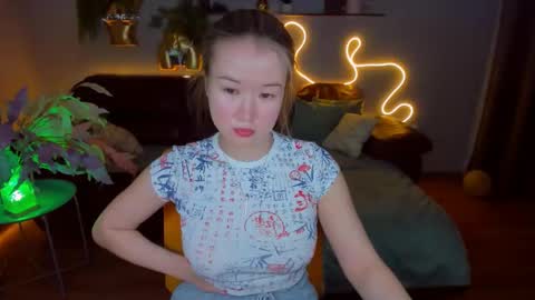 Barbara online show from January 6, 2025, 11:07 am