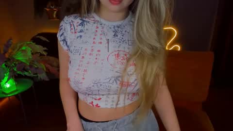 Barbara online show from January 6, 2025, 2:14 pm