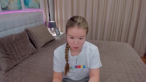 Barbara online show from January 24, 2025, 2:19 pm