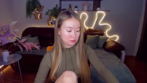 Barbara online show from February 15, 2025, 9:49 am