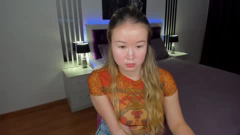 Barbara online show from September 11, 2025, 10:15 am