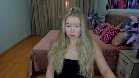 Barbara online show from September 21, 2025, 10:39 am