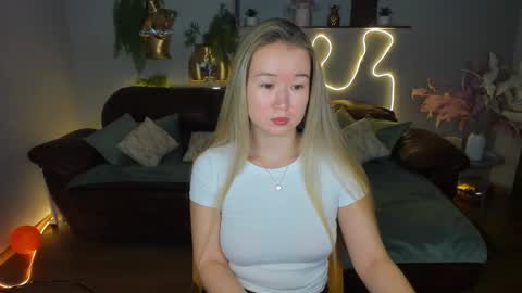 Barbara online show from November 17, 2025, 10:54 am