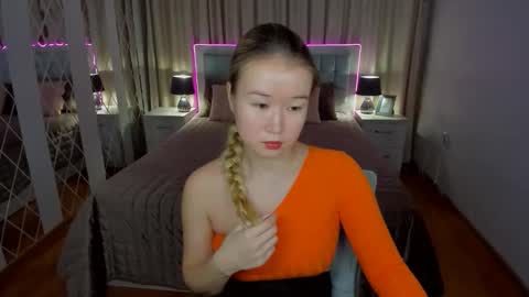 Barbara online show from November 27, 2025, 10:50 am