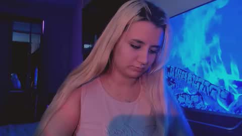 Snapshot of barbarasiren chatting on October 7, 2025, 1:52 pm barbarasiren online show from October 7, 2025, 1:52 pm