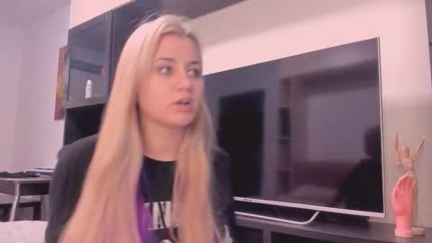 Snapshot of barbarasiren chatting on October 30, 2025, 10:38 am barbarasiren online show from October 30, 2025, 10:38 am