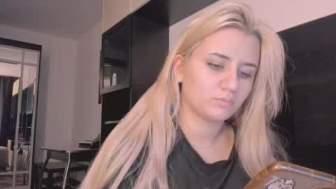 Snapshot of barbarasiren chatting on November 4, 2025, 3:55 pm barbarasiren online show from November 4, 2025, 3:55 pm