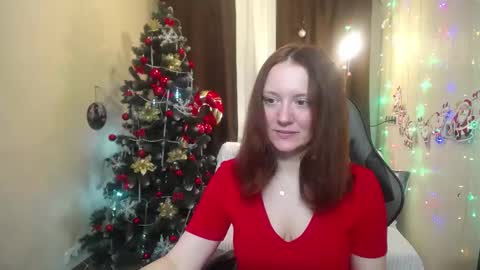 Snapshot of barbarastily chatting on December 13, 2024, 2:27 pm barbarastily online show from December 13, 2024, 2:27 pm