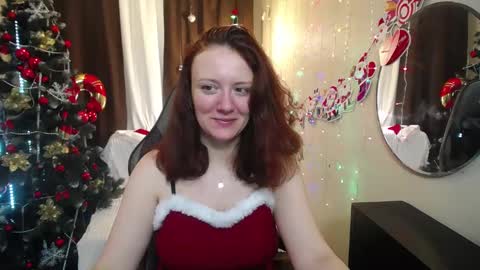 Snapshot of barbarastily chatting on December 16, 2024, 1:54 pm barbarastily online show from December 16, 2024, 1:54 pm