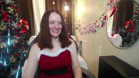 Snapshot of barbarastily chatting on December 17, 2024, 5:04 pm barbarastily online show from December 17, 2024, 5:04 pm
