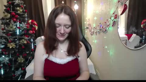 Snapshot of barbarastily chatting on December 24, 2024, 4:19 pm barbarastily online show from December 24, 2024, 4:19 pm