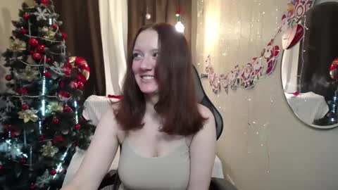 Snapshot of barbarastily chatting on December 27, 2024, 3:26 pm barbarastily online show from December 27, 2024, 3:26 pm