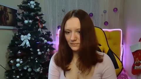 Snapshot of barbarastily chatting on January 7, 2025, 8:13 am barbarastily online show from January 7, 2025, 8:13 am