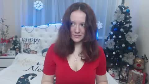 Snapshot of barbarastily chatting on January 10, 2025, 8:07 am barbarastily online show from January 10, 2025, 8:07 am