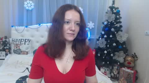 Snapshot of barbarastily chatting on January 10, 2025, 11:11 am barbarastily online show from January 10, 2025, 11:11 am