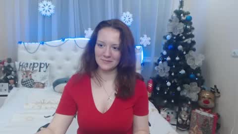 Snapshot of barbarastily chatting on January 10, 2025, 2:13 pm barbarastily online show from January 10, 2025, 2:13 pm