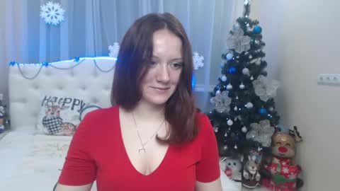 Snapshot of barbarastily chatting on January 14, 2025, 4:29 pm barbarastily online show from January 14, 2025, 4:29 pm