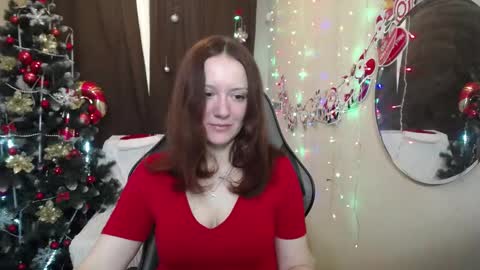 Snapshot of barbarastily chatting on January 17, 2025, 8:24 am barbarastily online show from January 17, 2025, 8:24 am