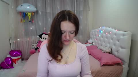 Snapshot of barbarastily chatting on January 28, 2025, 11:17 am barbarastily online show from January 28, 2025, 11:17 am